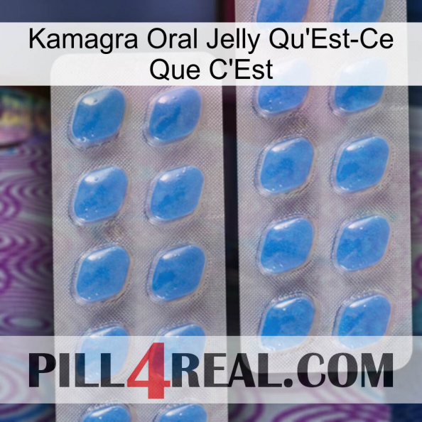 Kamagra Oral Jelly What Is It 23
